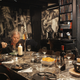 Image for article titled Dark Star Offers A Melancholy, Intimate Portrait Of Artist H.R. Giger